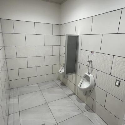 I01 14