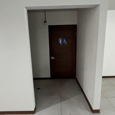 I01 15