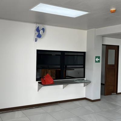 I01 22