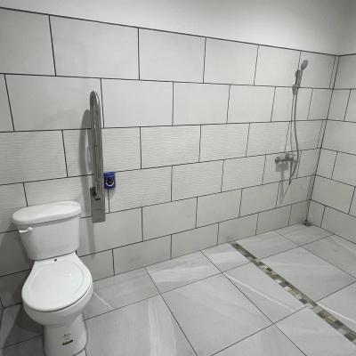 I01 23