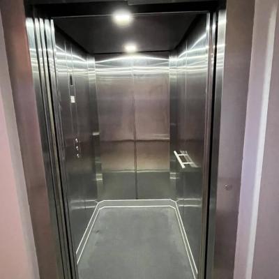 I01 37
