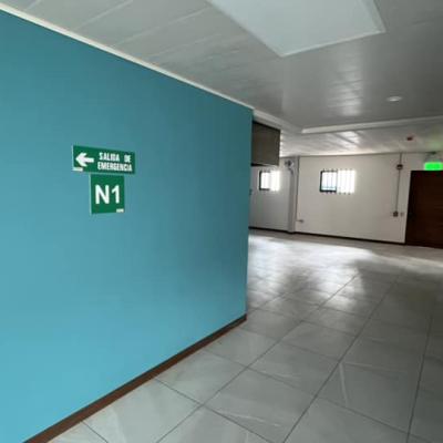 I01 38