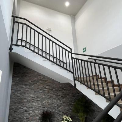 I01 40
