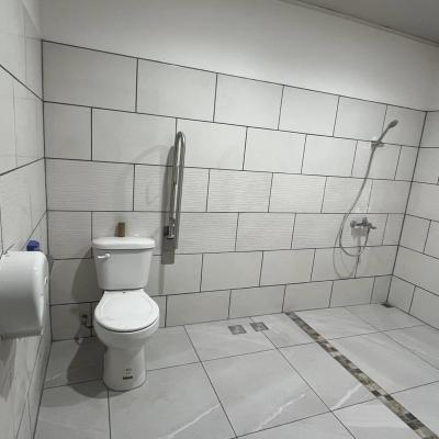 I01 42